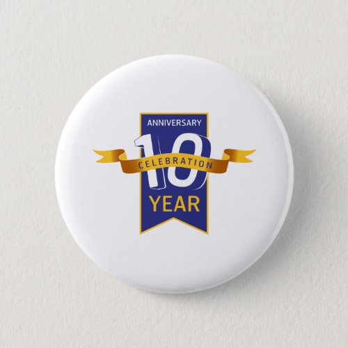 10th_anniversary button