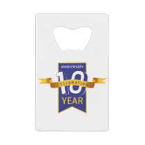10th_anniversary credit card bottle opener