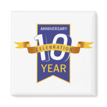 10th_anniversary magnet
