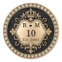 10th