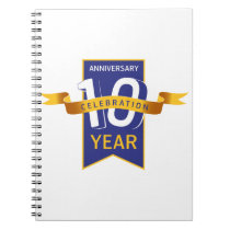 10th_anniversary notebook