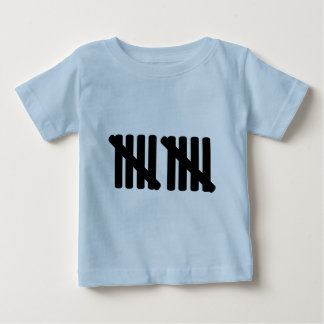 10th birthday baby T-Shirt