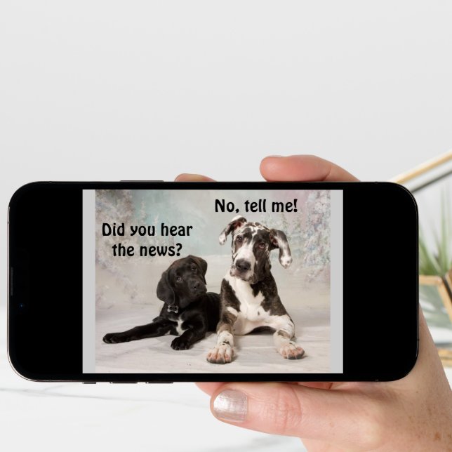 **10th BIRTHDAY** DOUBLE DIGITS BIRTHAY WISH Card (Front Digital)