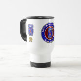 1 retro made in england coffee mugs OEC Diner Mug – Studio Onepic main image 0