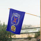 10th Mountain Division 