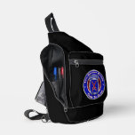 10th Mountain Division Sling Bag