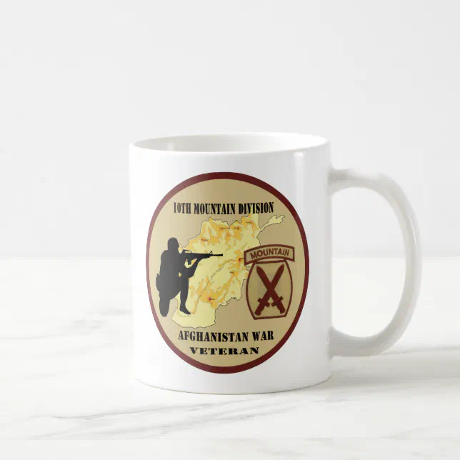 adventure coffee mug Adventure Begins Enamel Mug