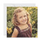 10th Ten Year Old Balloons Birthday Party Photo  I
