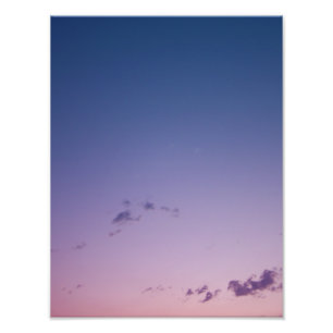 10x13 Enlargment Photo Print