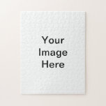 10x14" Photo Puzzle<br><div class="desc">Create your own custom 10x14" Photo Puzzle.</div>