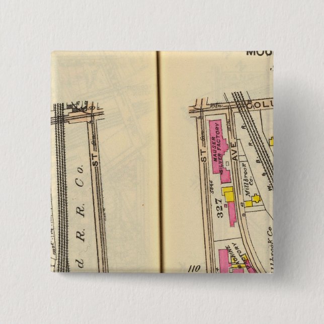 110111 Mt Vernon Button (Front)