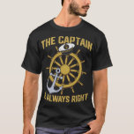 1103-THE-CAPTAIN-IS-ALWAYS-RIGHT-20683556-1018