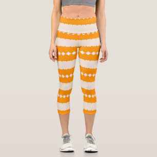 110 CAPRI LEGGINGS