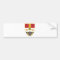 110 Infantry Regiment