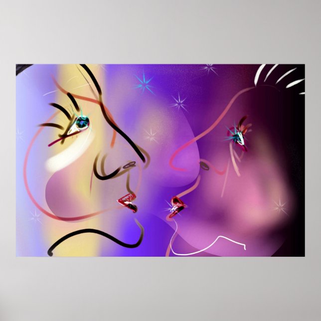 111506a poster (Front)