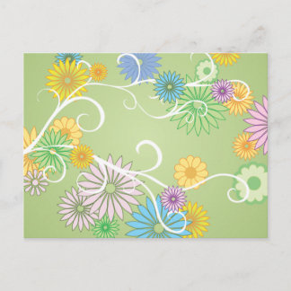 1117 POSTCARD