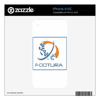 111 copy.jpg skins for the iPhone 4