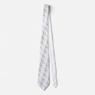 111 copy.jpg tie
