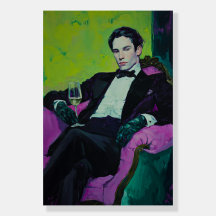 112 People, Electric Energy