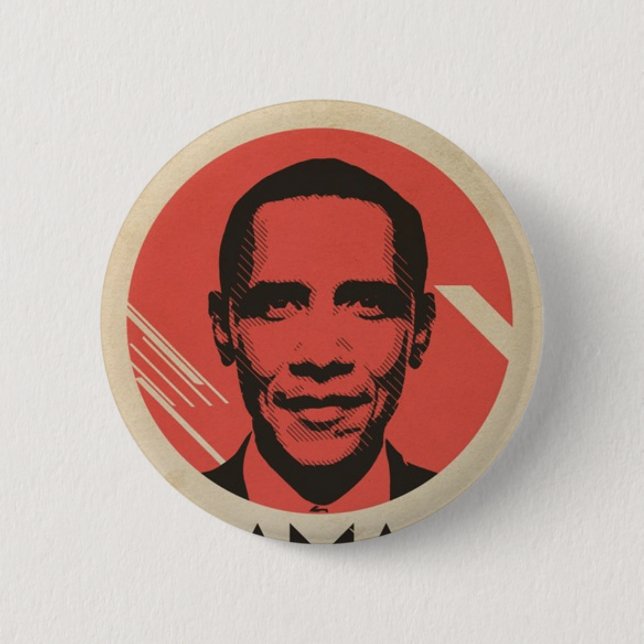 1131587598_f01ce6958a_o button (Front)