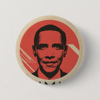 1131587598_f01ce6958a_o button