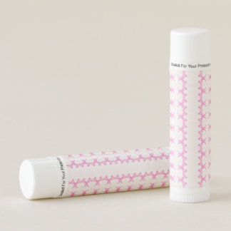 113.JPG LIP BALM