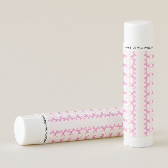 113.JPG LIP BALM (Front)