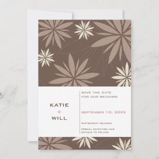 114Kelly - SAVE THE DATE ANNOUNCEMENT :: vitality