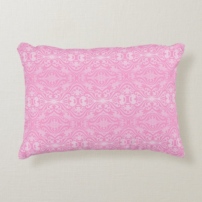 116 ACCENT PILLOW (Front)