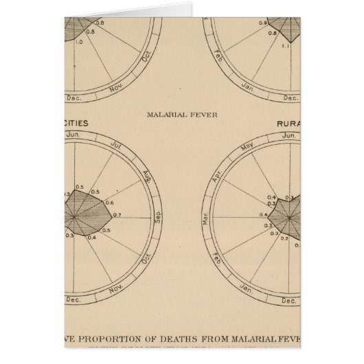 116 Deaths whooping cough (Front)