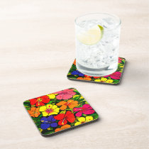 Eco Friendly Coaster Set At Rs 349/set Corporate Gifts In, 50% OFF