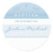 117 Maggie  ::  STICKER SEALS - elegant v1