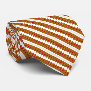 117 NECK TIE
