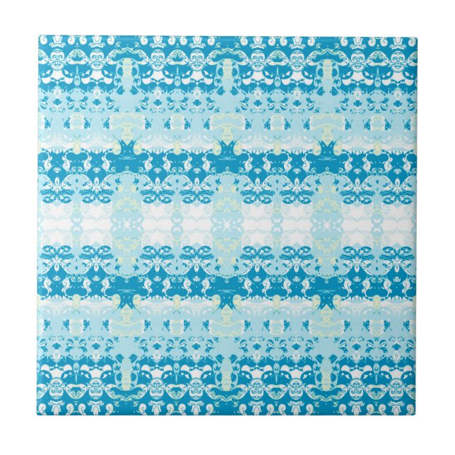 118 CERAMIC TILE (Front)