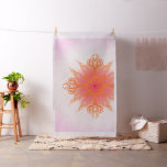 118 FABRIC