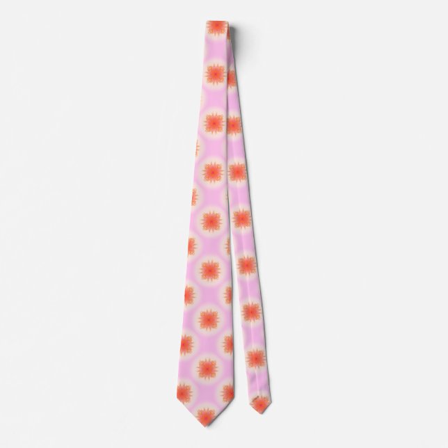 118 NECK TIE (Front)
