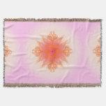 118 THROW BLANKET