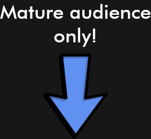 mature audience gifts on zazzle