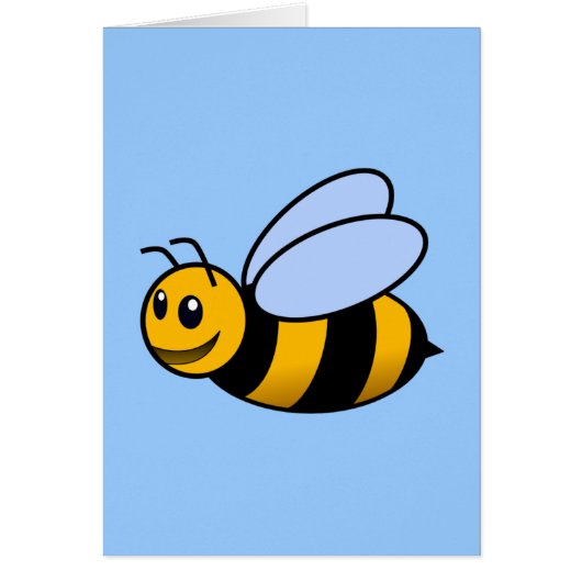 1195438926 bumblebee cards (Front)