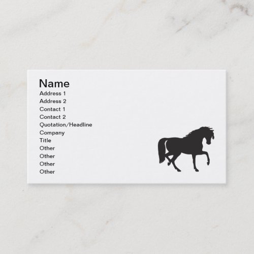 11954399211648903596johnny_automatic_horse business card