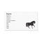 11954399211648903596johnny_automatic_horse
