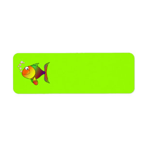 1195441338857301276Machovka_Happy_fish.svg Label