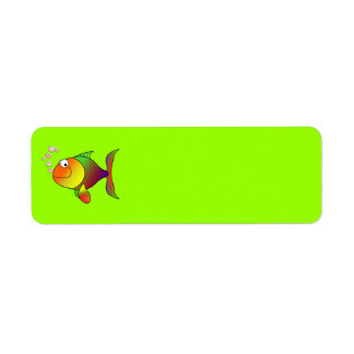 1195441338857301276Machovka_Happy_fish.svg Label