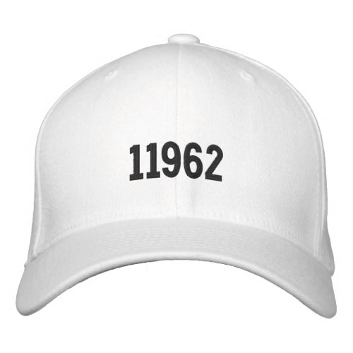 11962 SAGAPONACK NEW YORK HAT CAP LBI APPAREL