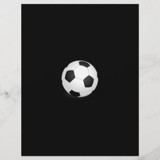 11974343961963318467 FLYER