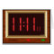 11:11 Clock "Catch Ya Later!"