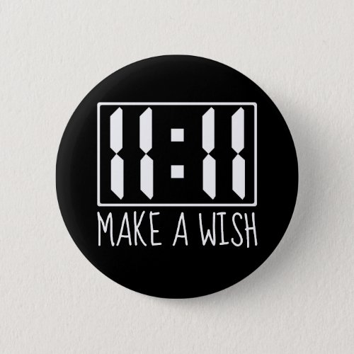 1111 Wish Button