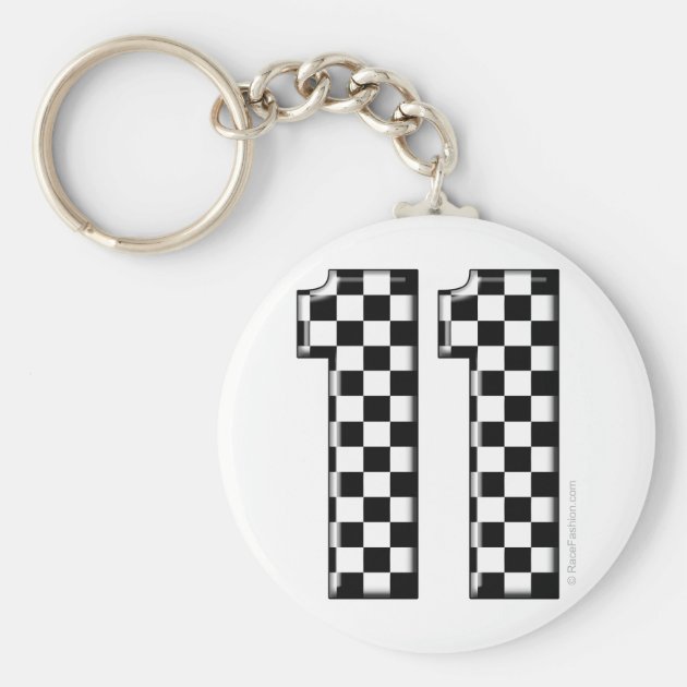 download checkered cars