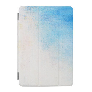 11 inch ipad pro case