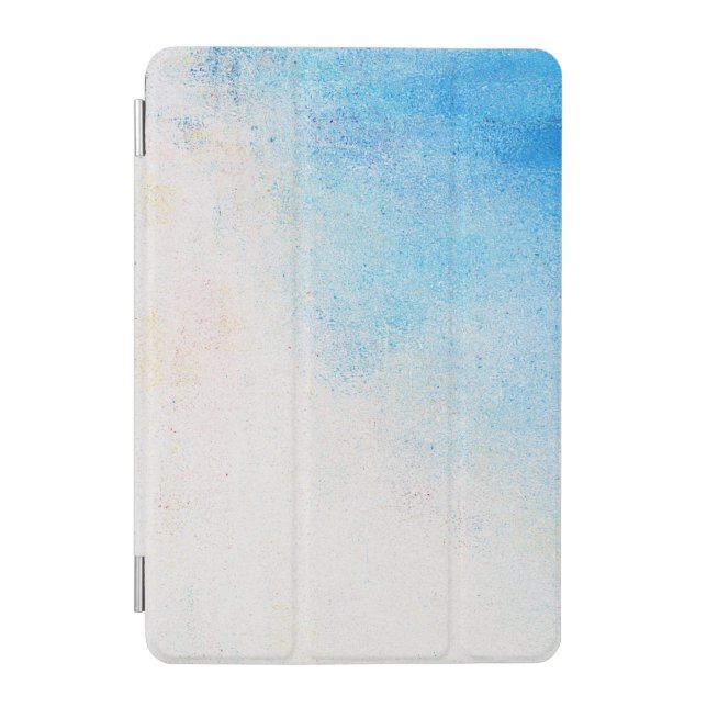 11 inch ipad pro case (Front)